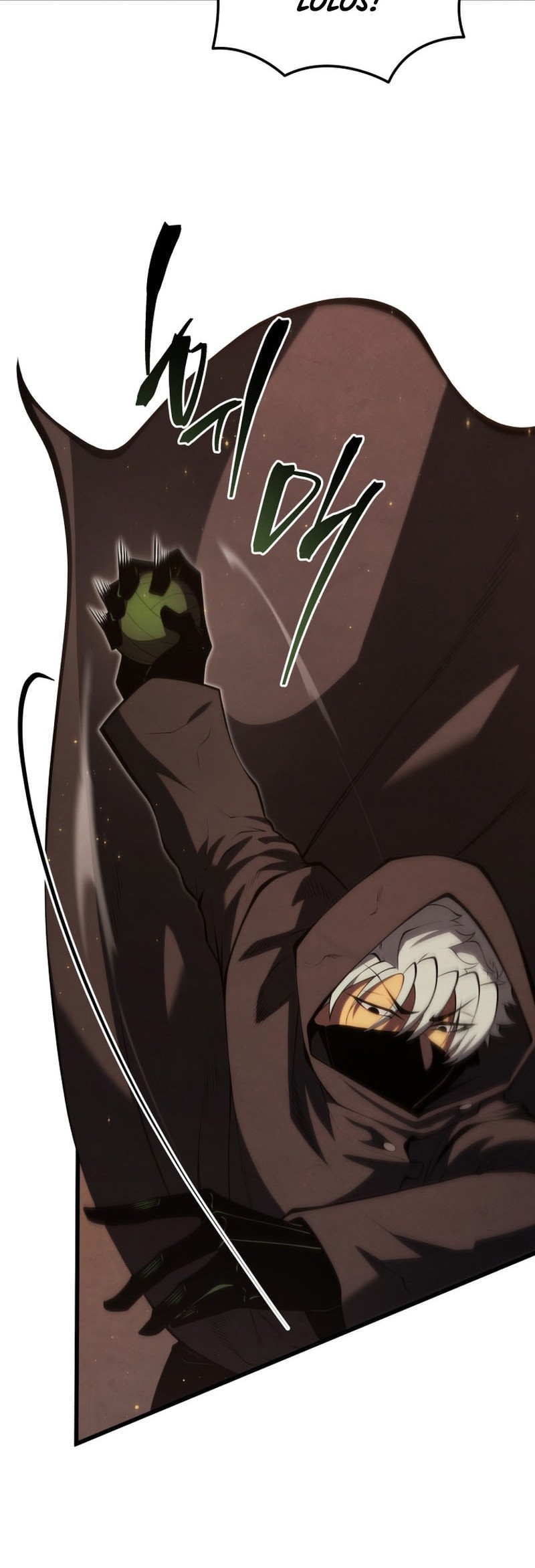 Chapter 162 - halaman 45