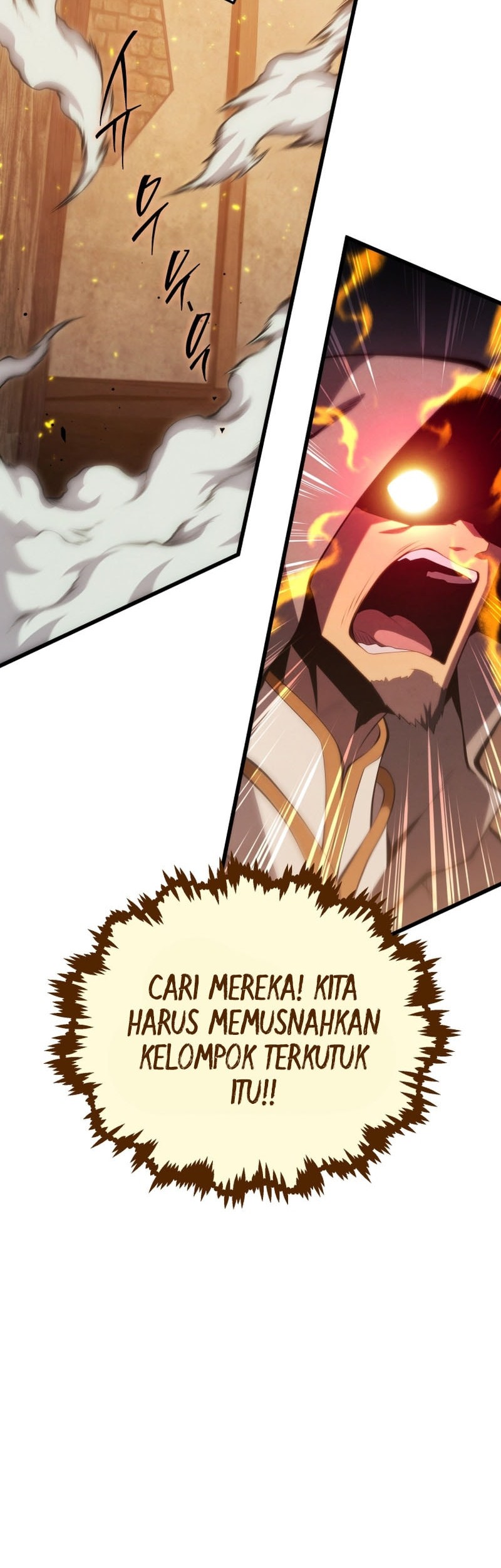 Chapter 162 - halaman 47