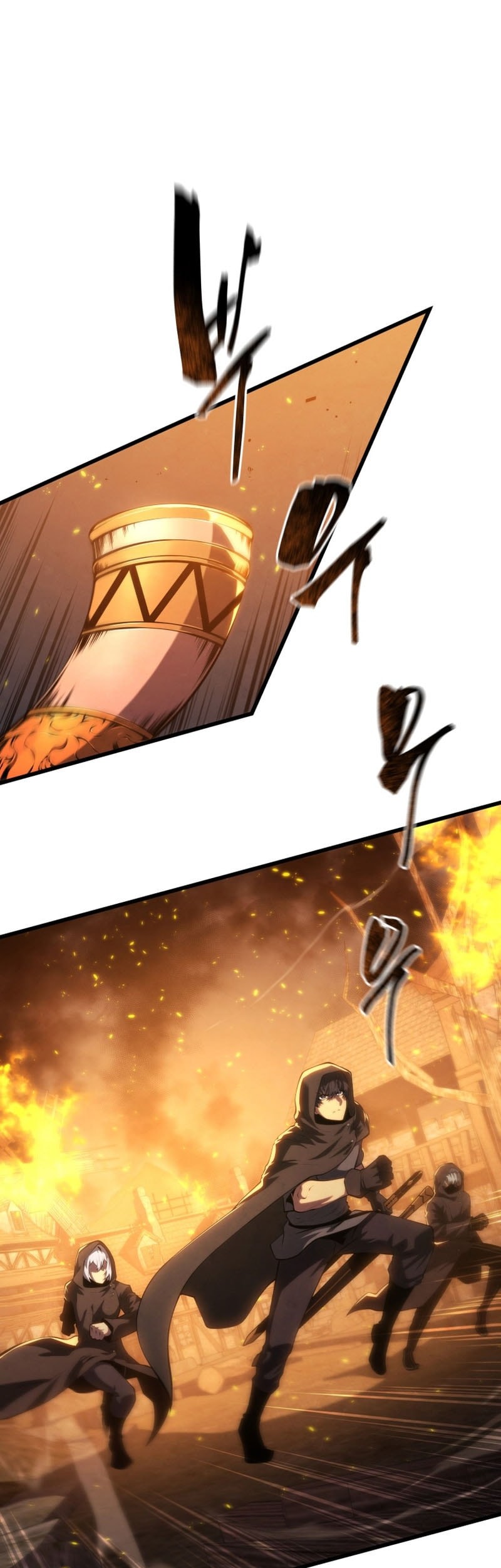 Chapter 162 - halaman 48
