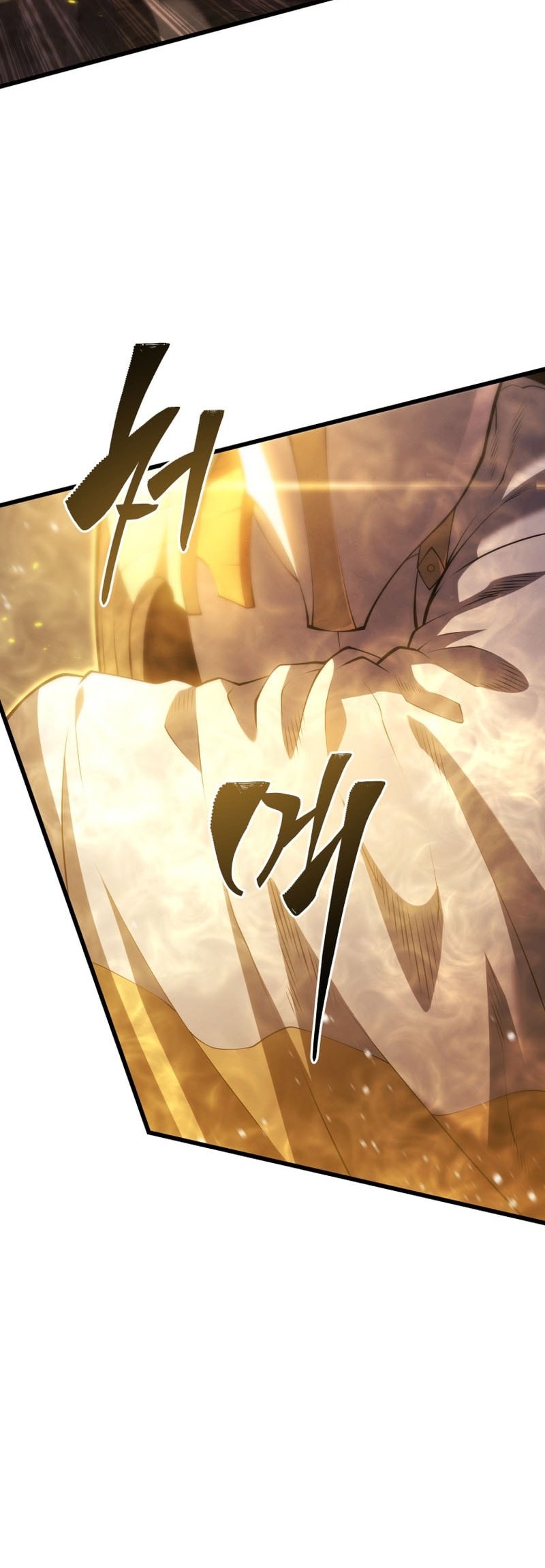 Chapter 162 - halaman 49