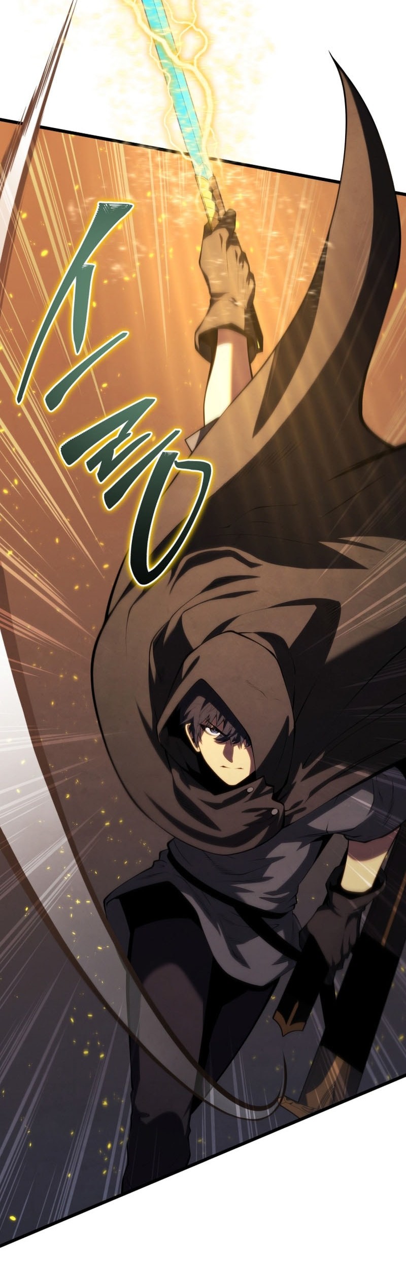 Chapter 162 - halaman 51