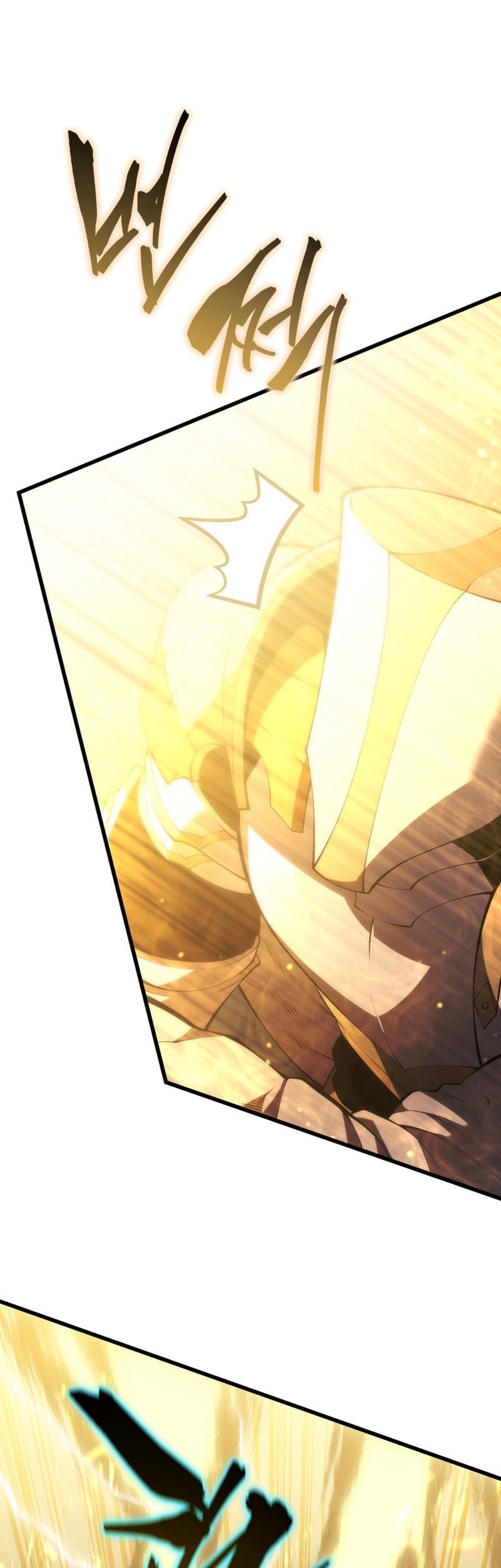 Chapter 162 - halaman 52