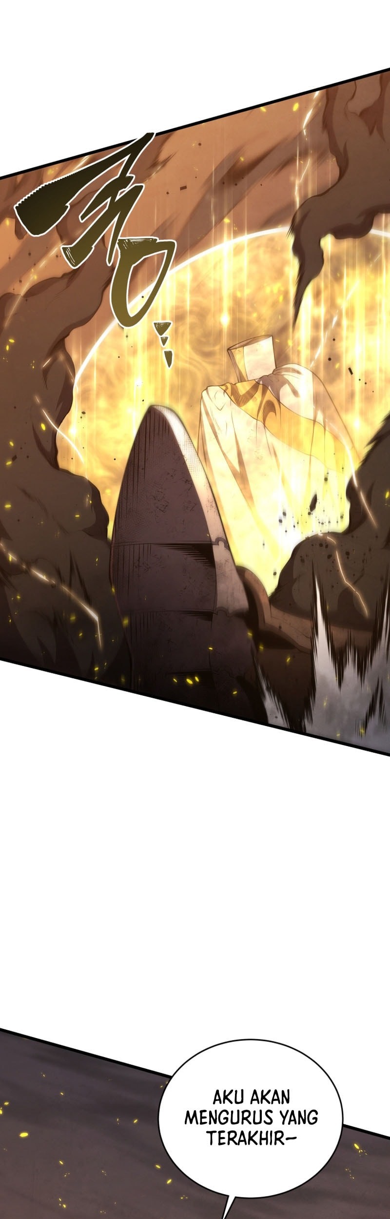 Chapter 162 - halaman 54