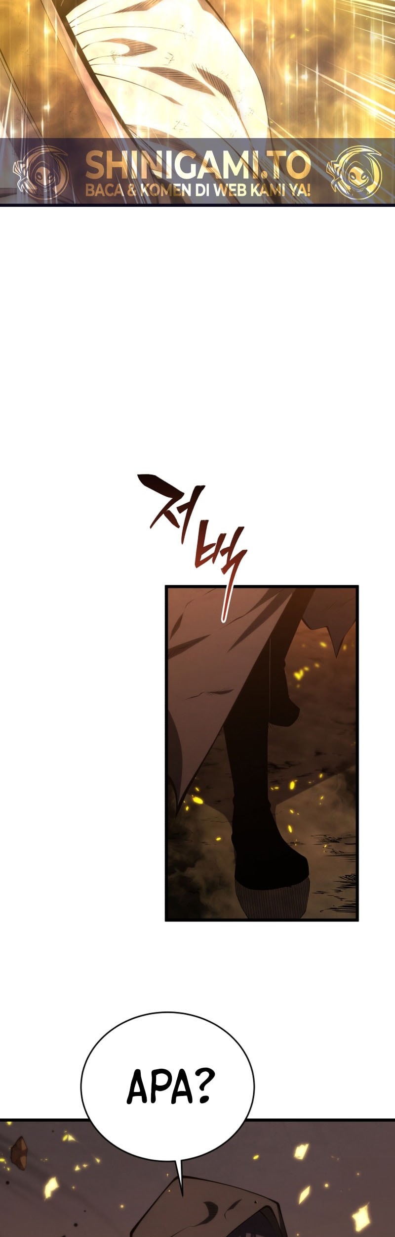 Chapter 162 - halaman 56