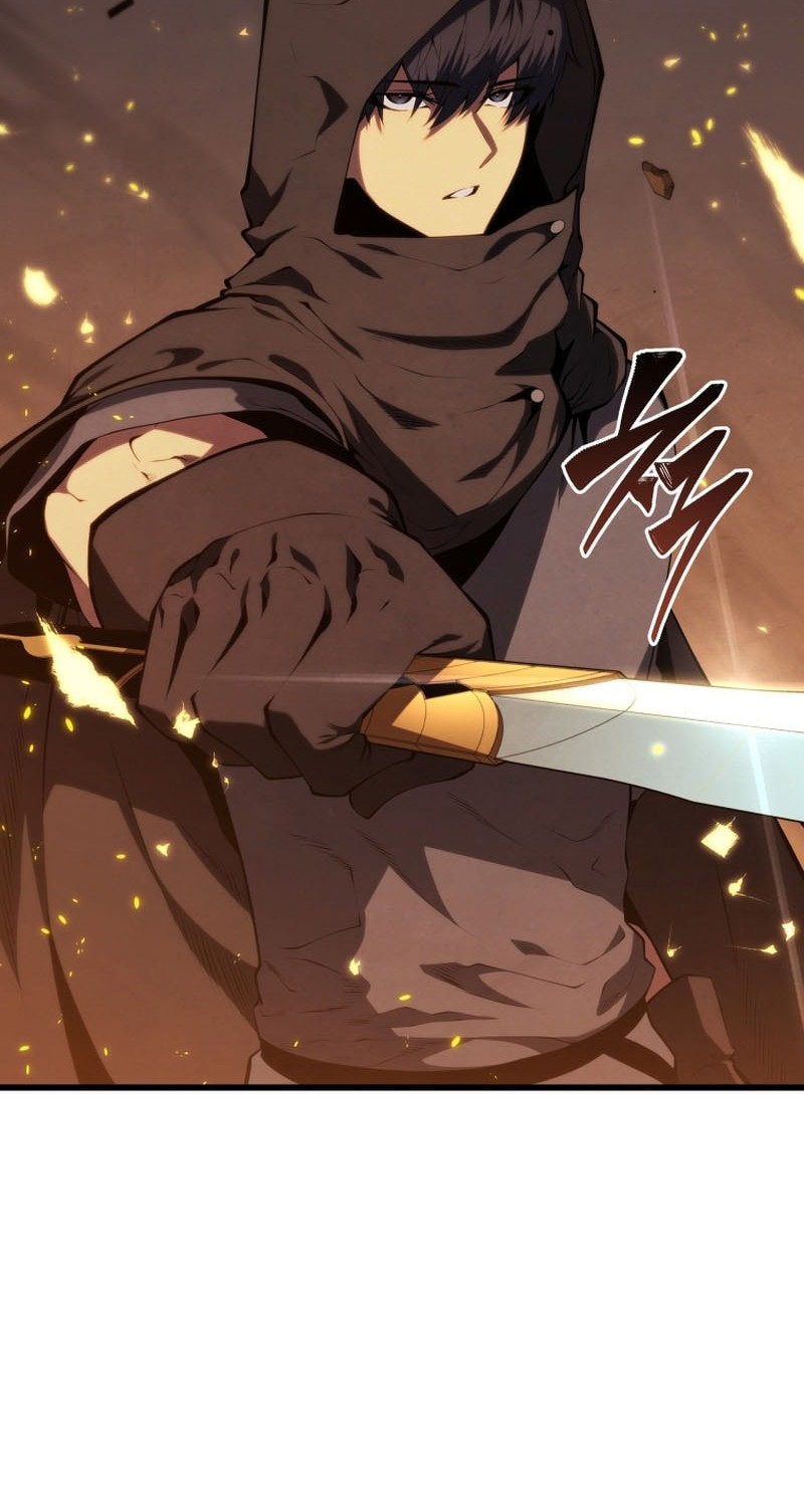 Chapter 162 - halaman 57