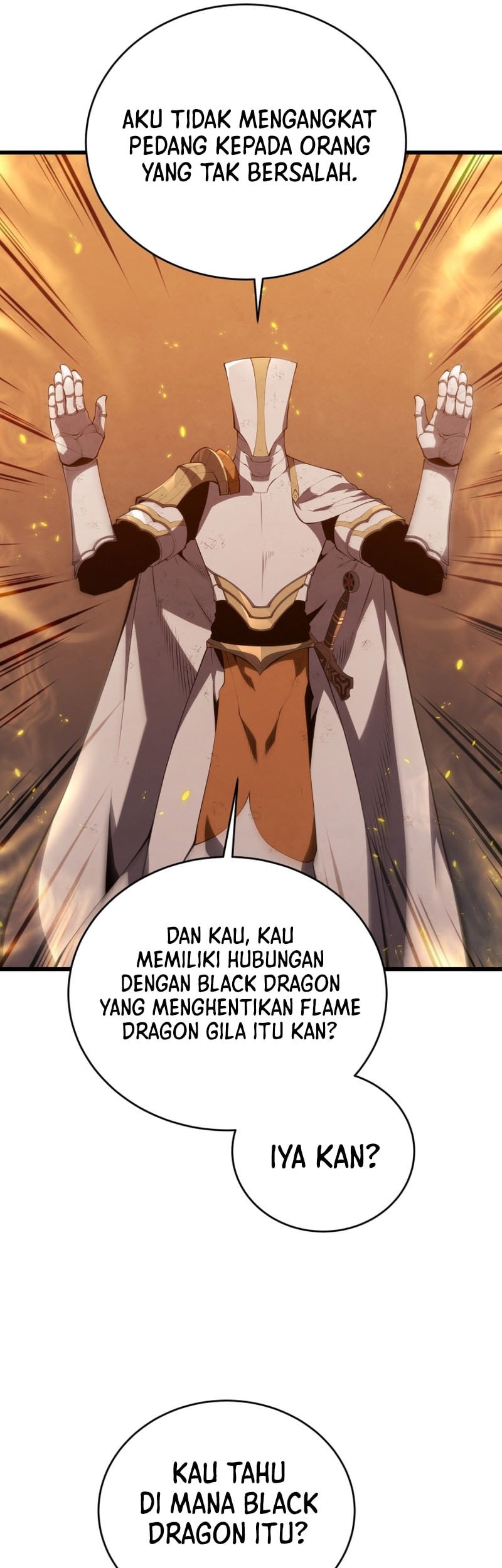 Chapter 162 - halaman 58