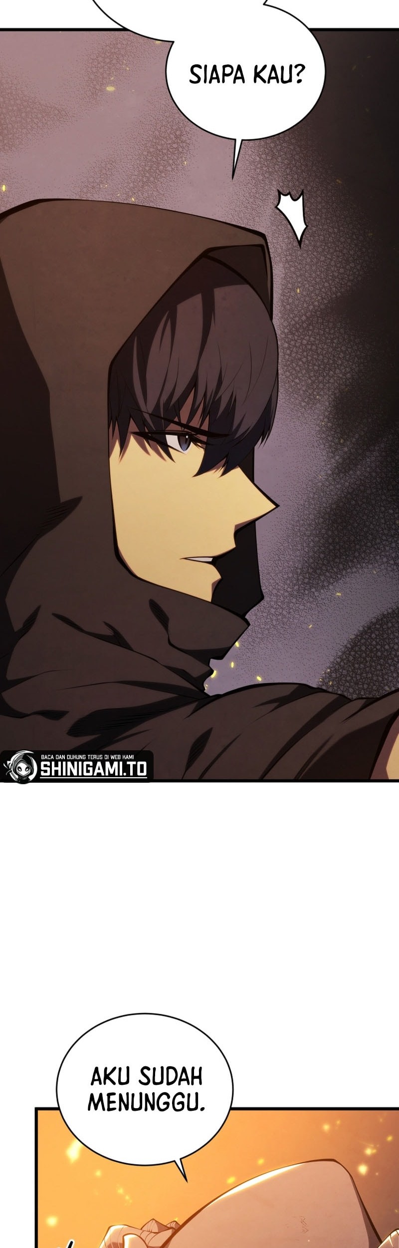 Chapter 162 - halaman 59