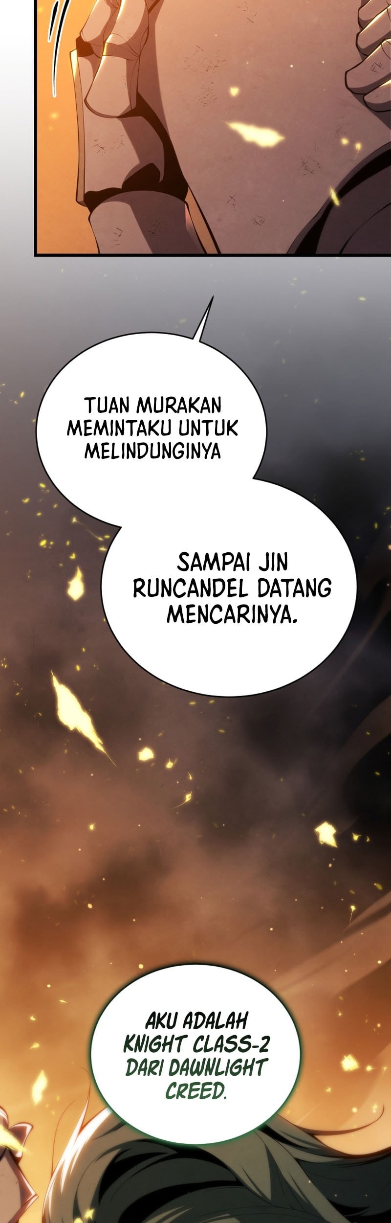 Chapter 162 - halaman 60