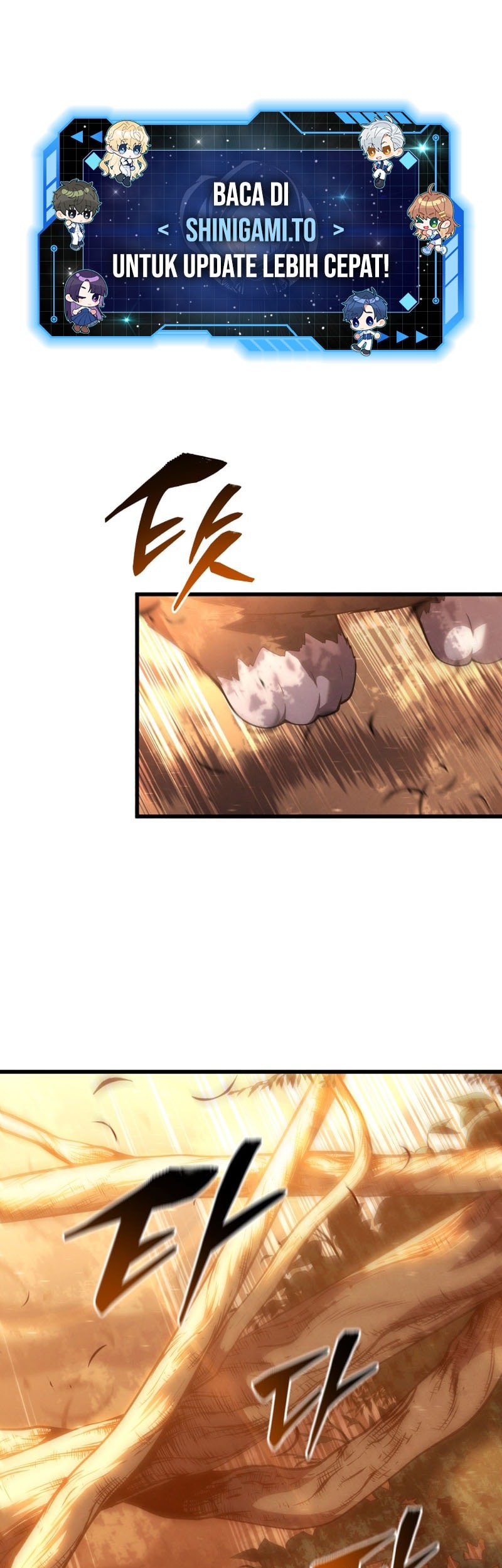 Chapter 162 - halaman 3