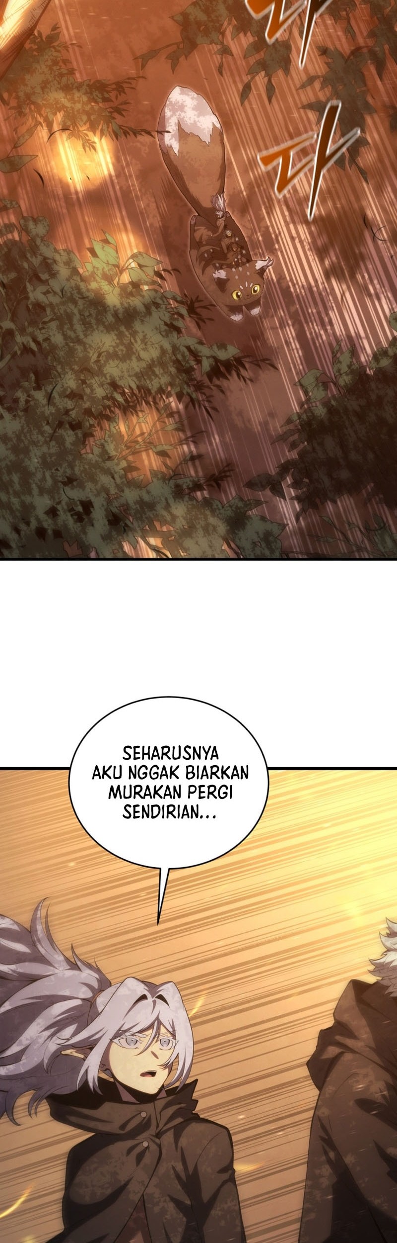 Chapter 162 - halaman 4