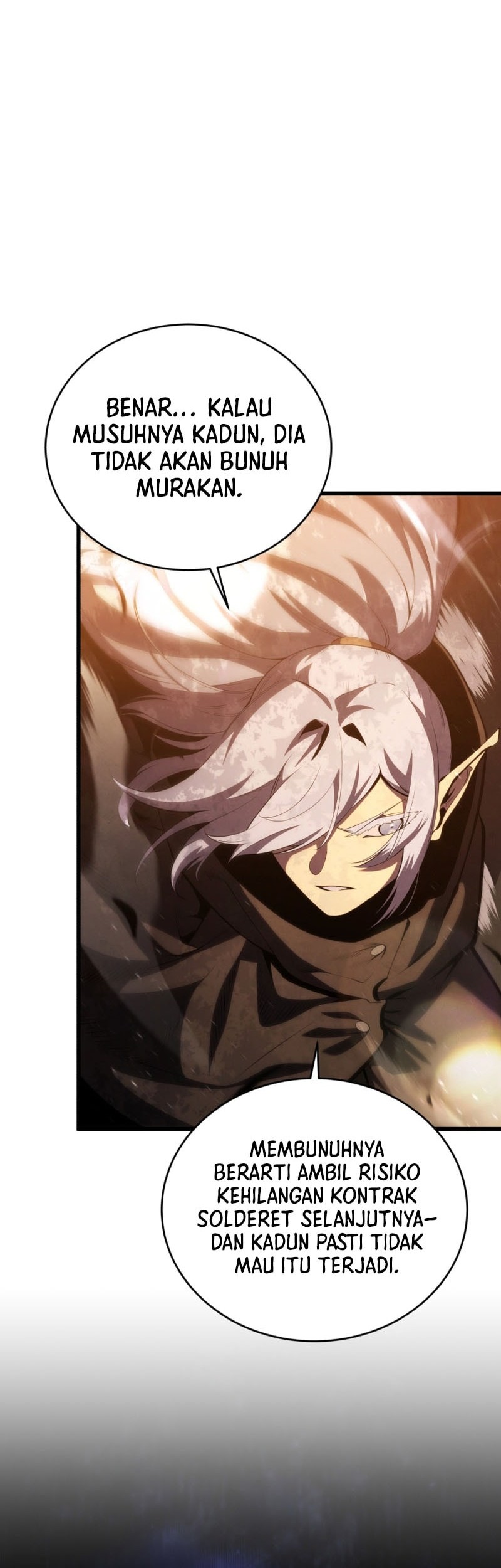 Chapter 162 - halaman 6