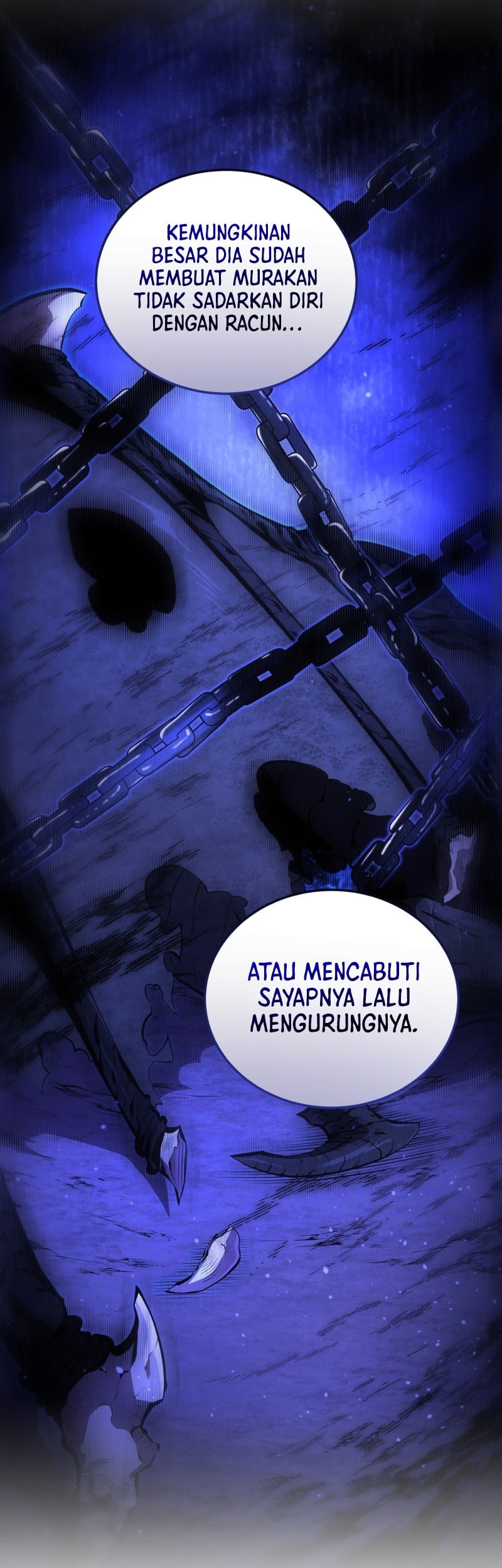 Chapter 162 - halaman 7