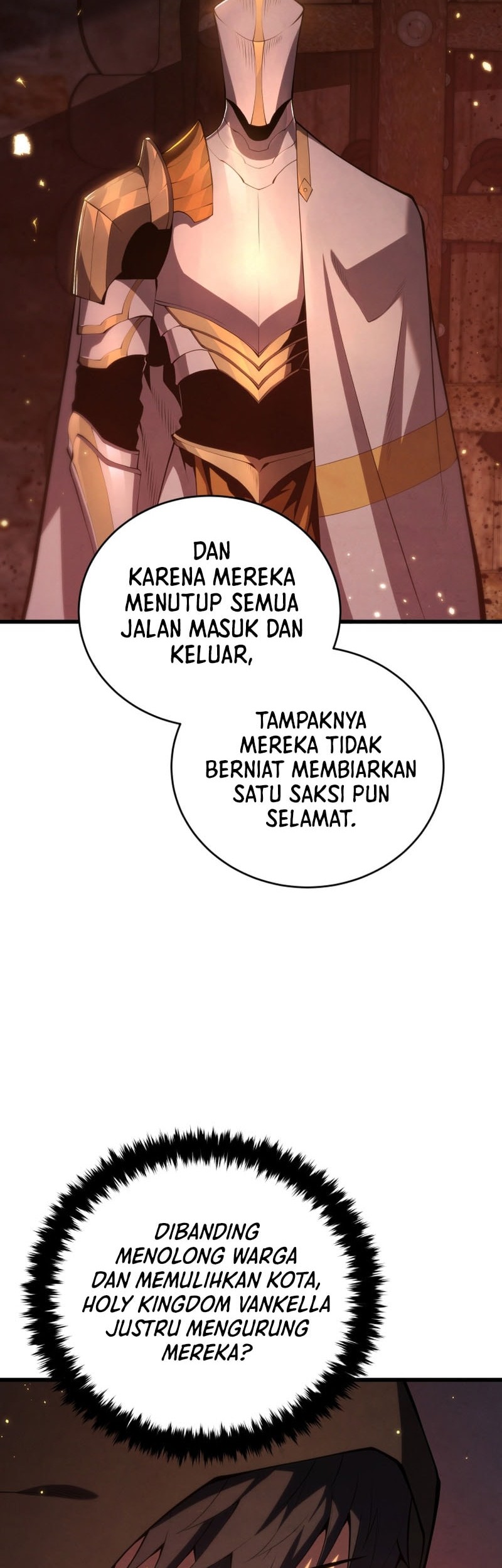 Chapter 162 - halaman 16