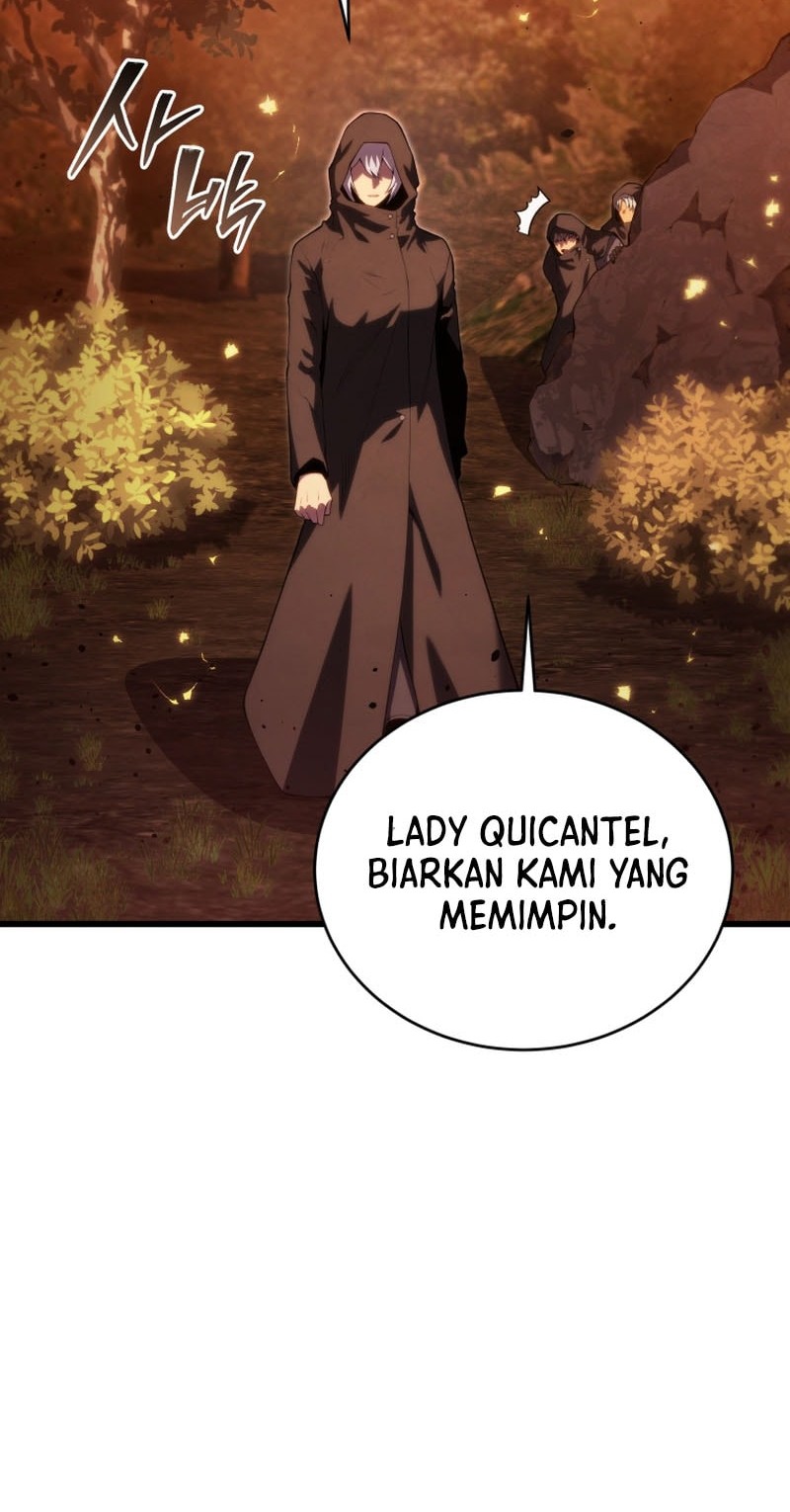 Chapter 162 - halaman 18