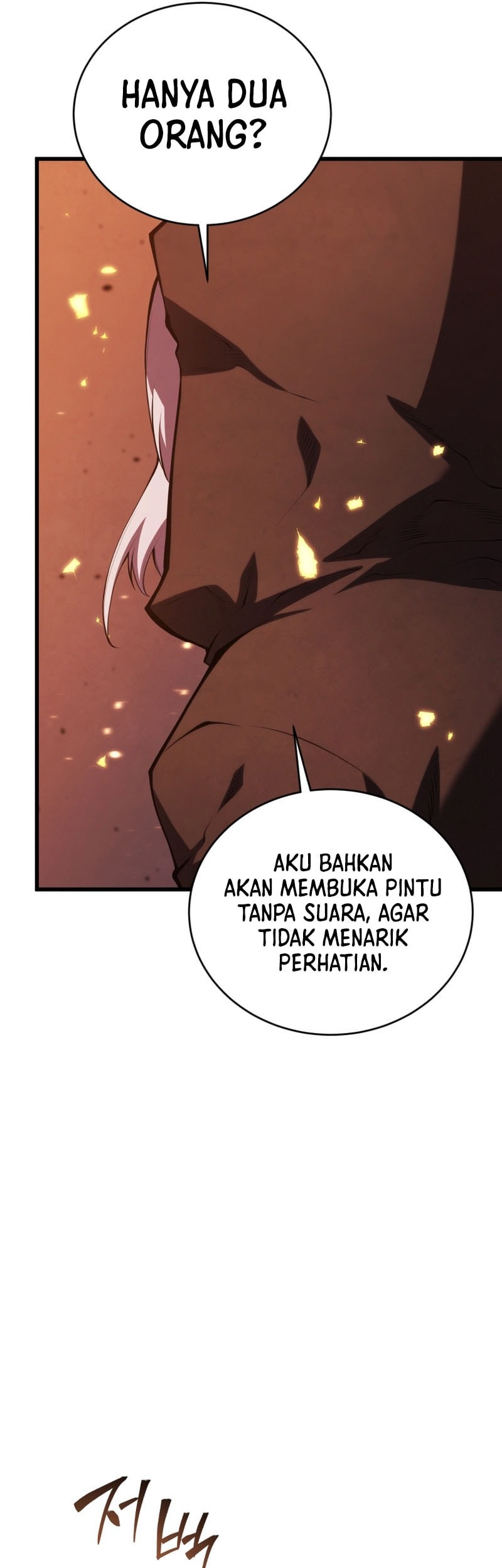 Chapter 162 - halaman 19