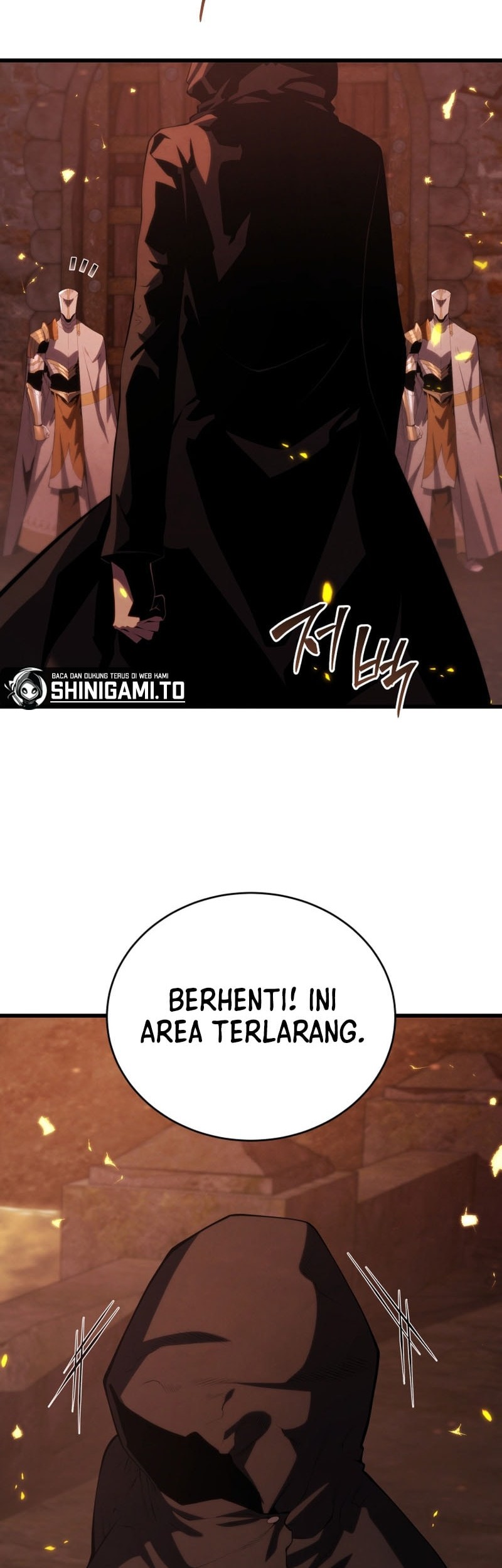 Chapter 162 - halaman 20