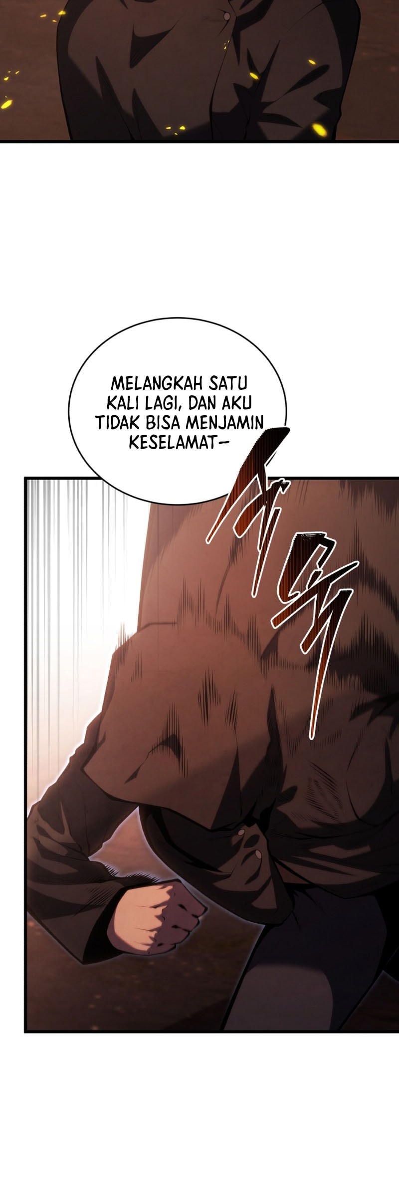 Chapter 162 - halaman 21