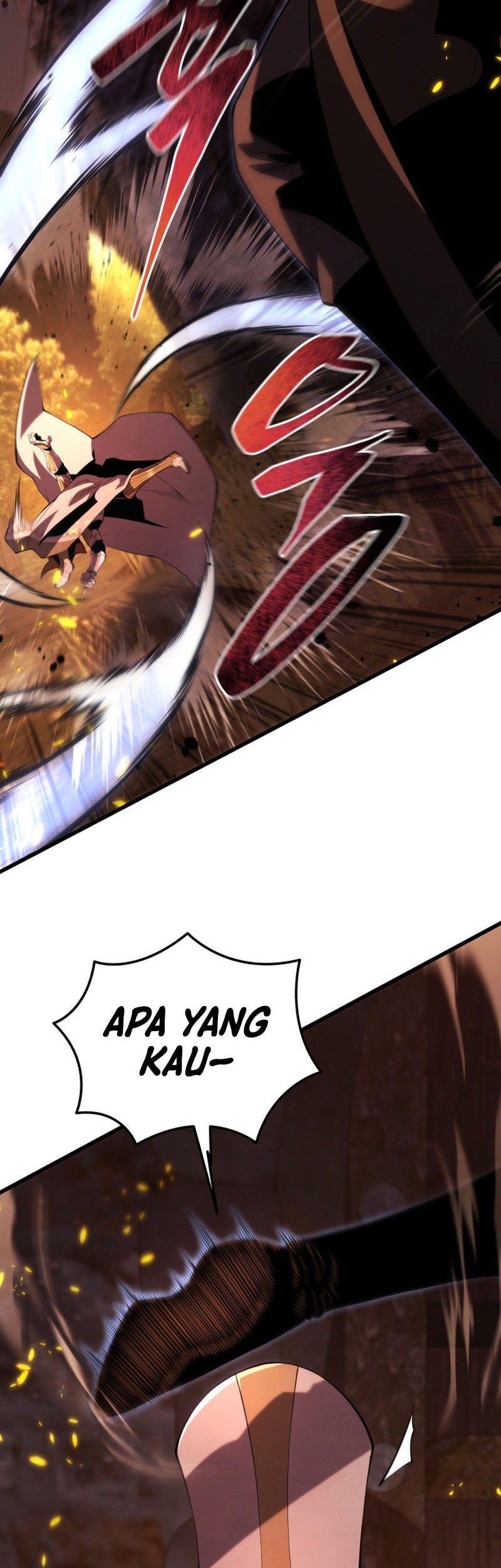 Chapter 162 - halaman 23