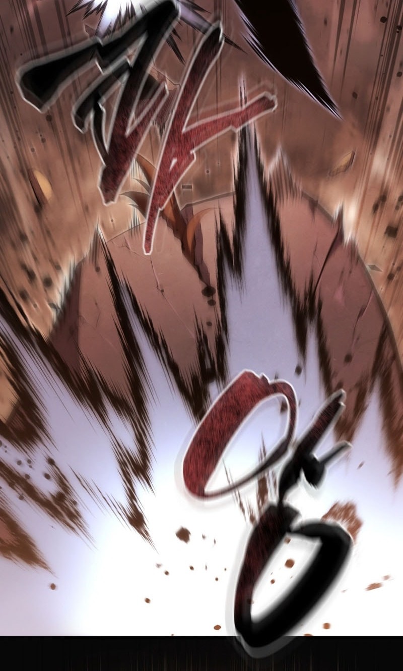 Chapter 162 - halaman 25