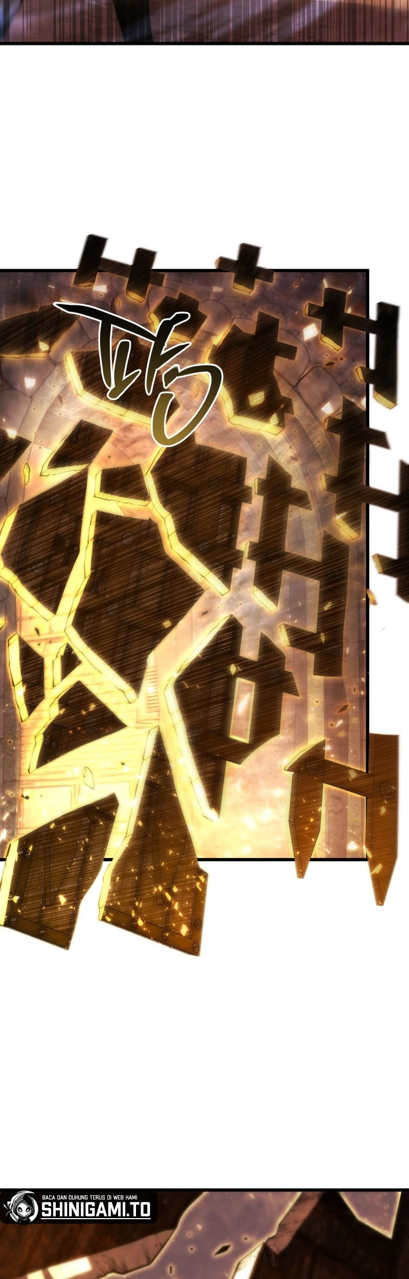 Chapter 162 - halaman 27
