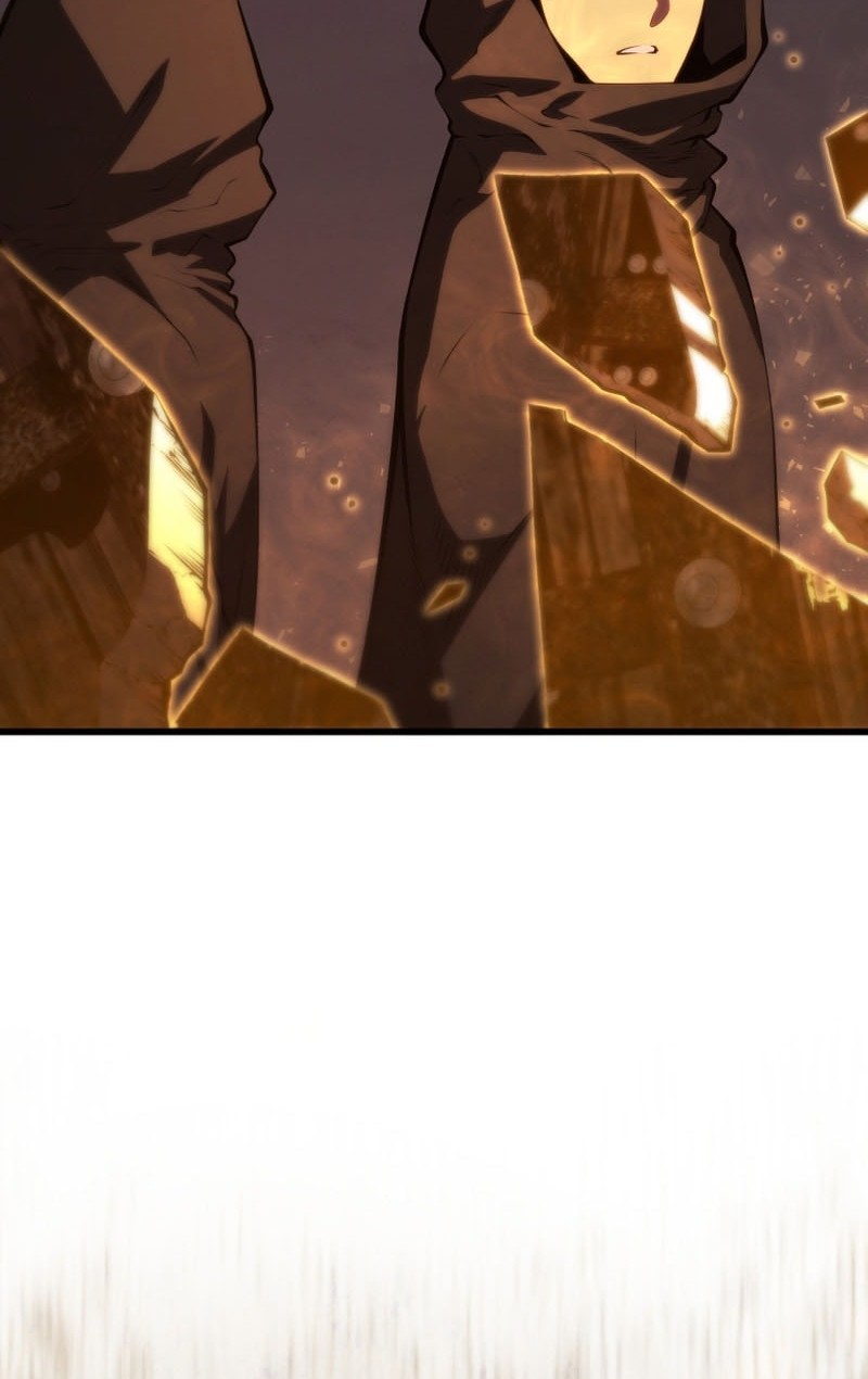 Chapter 162 - halaman 29