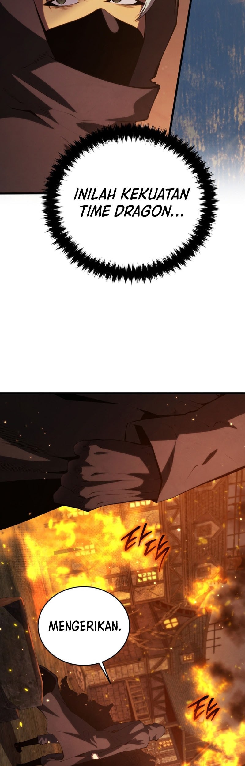 Chapter 162 - halaman 32