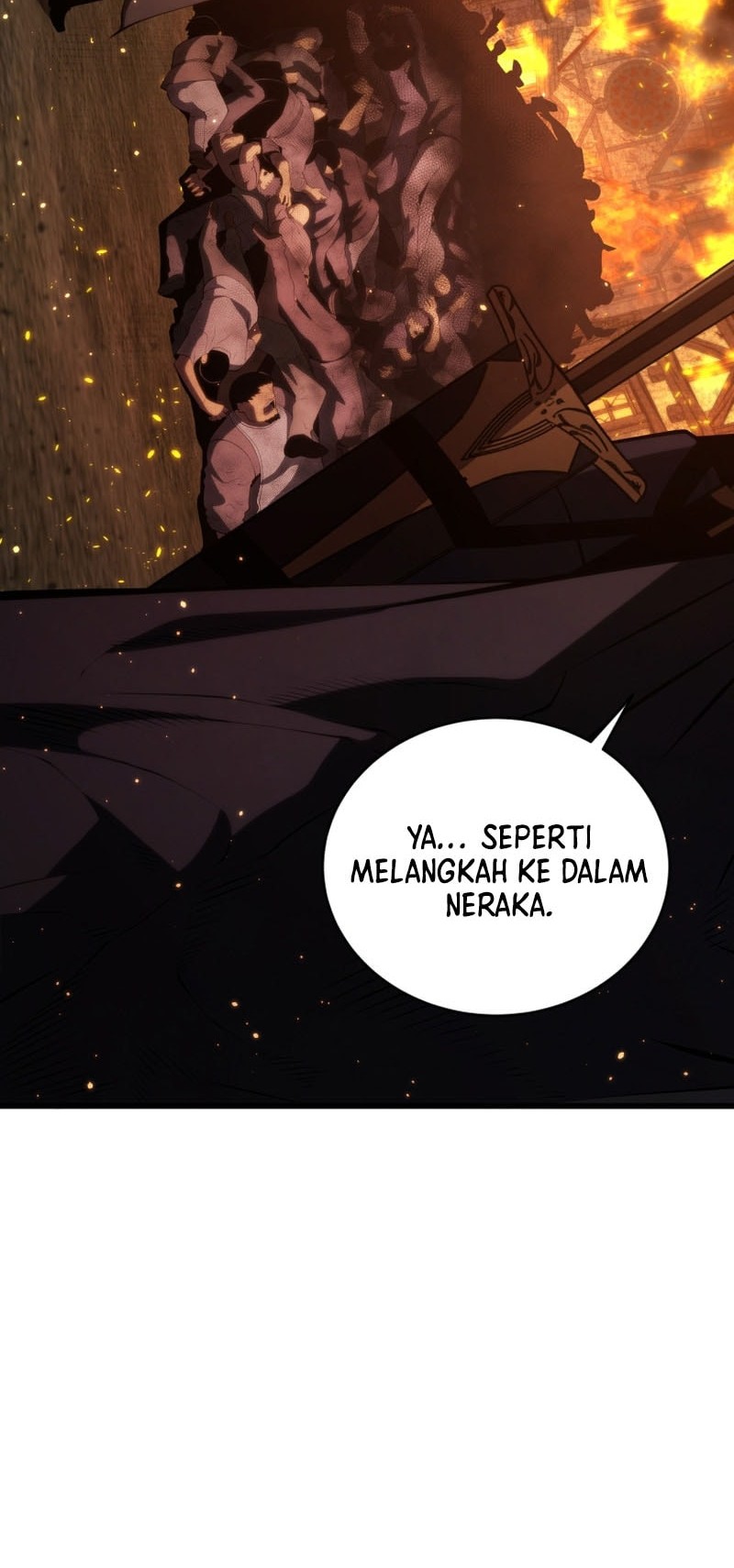 Chapter 162 - halaman 33