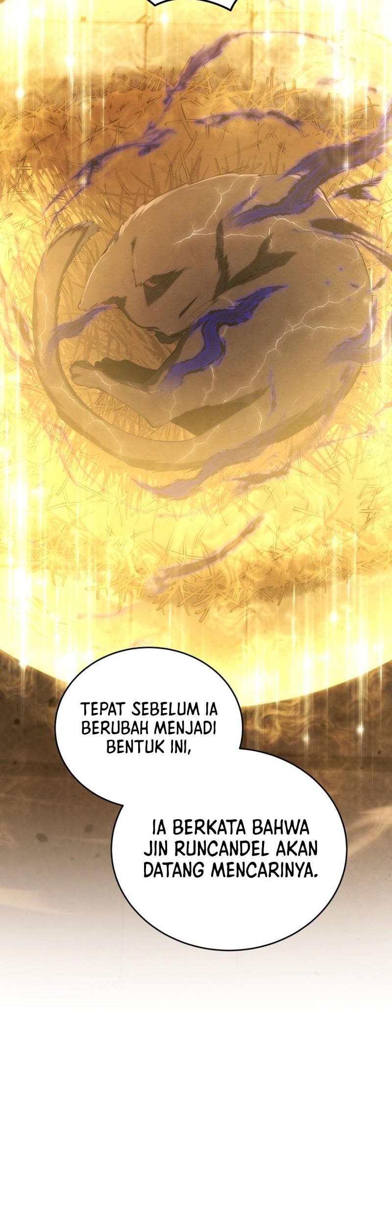Chapter 163 - halaman 35