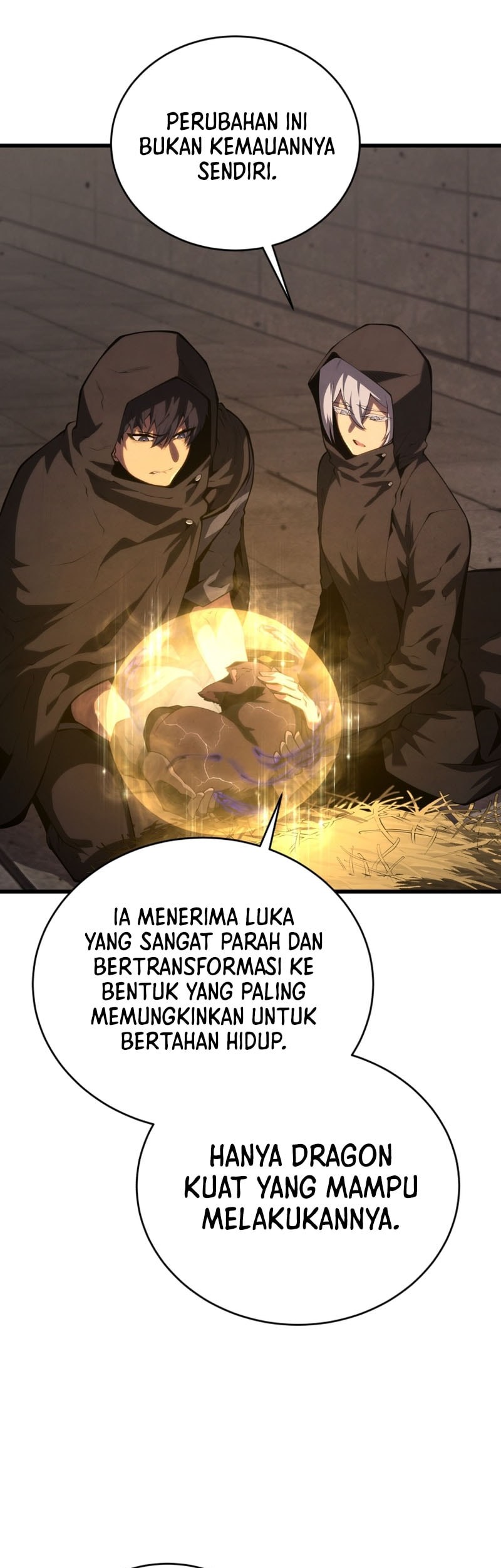 Chapter 163 - halaman 36