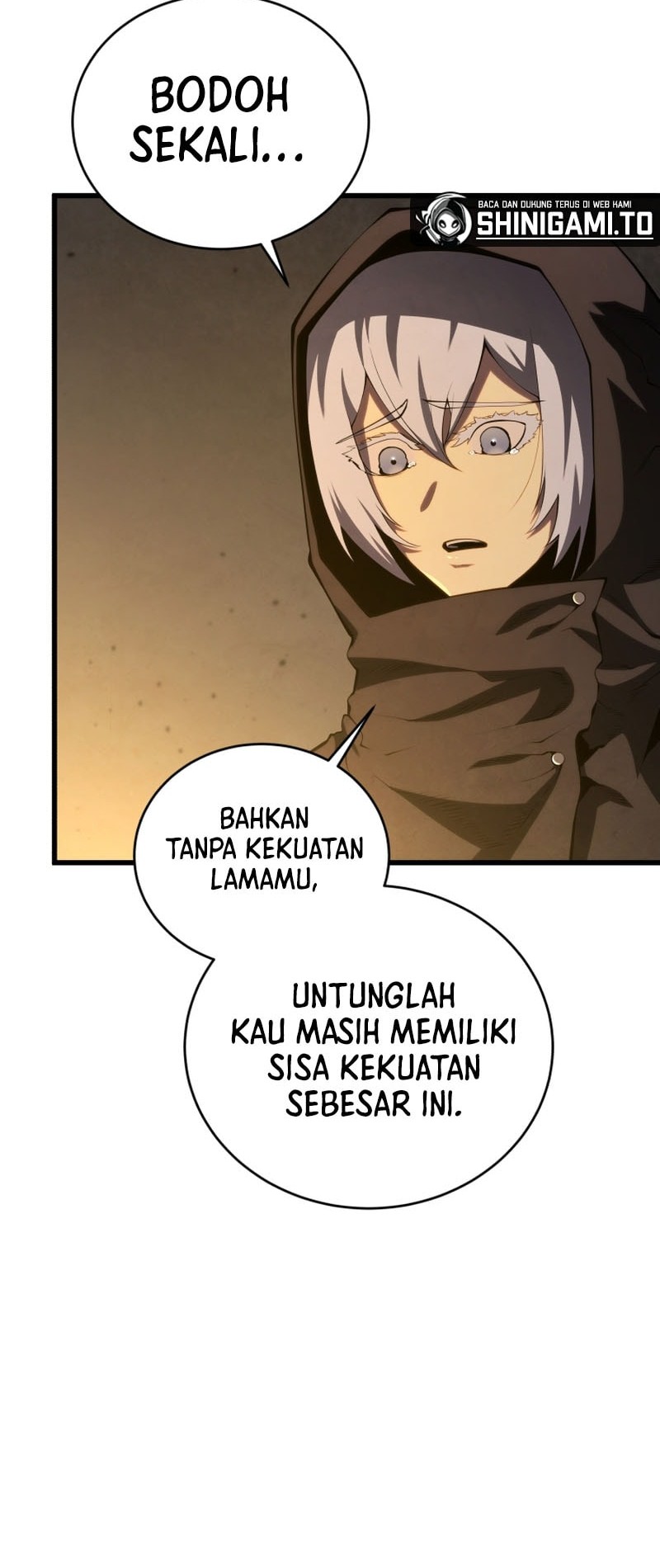 Chapter 163 - halaman 37