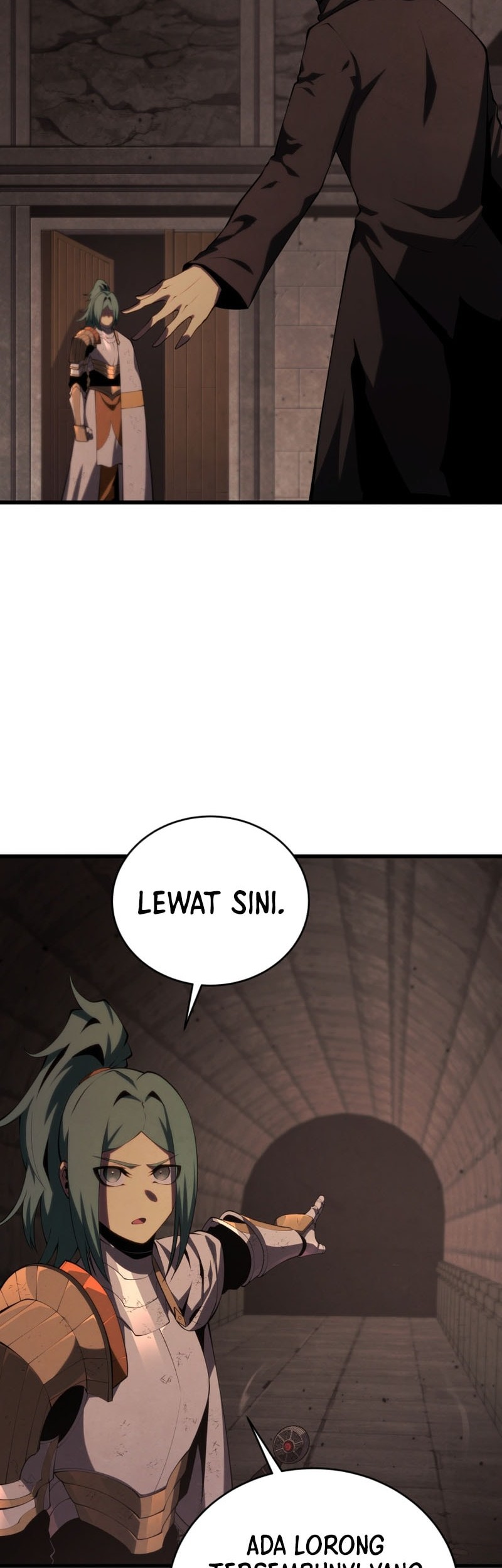 Chapter 163 - halaman 39