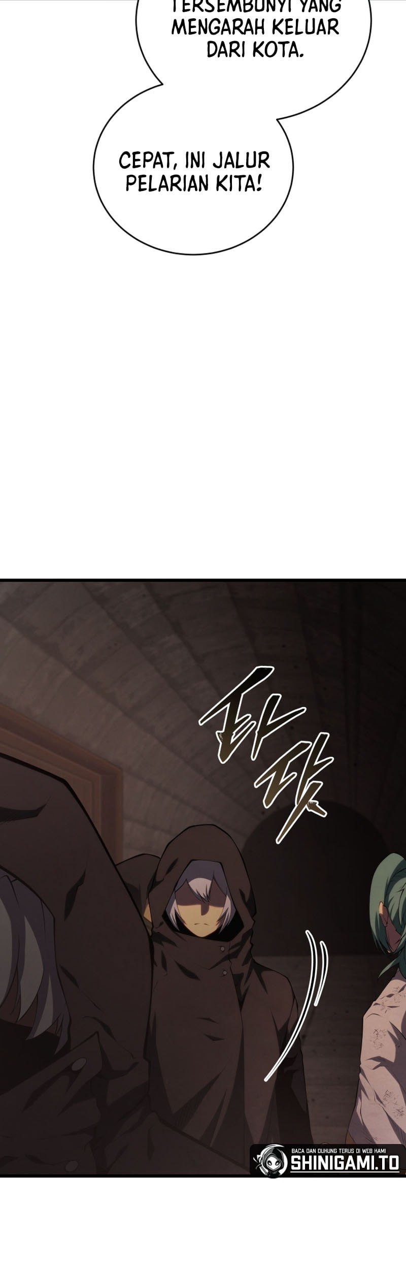 Chapter 163 - halaman 40