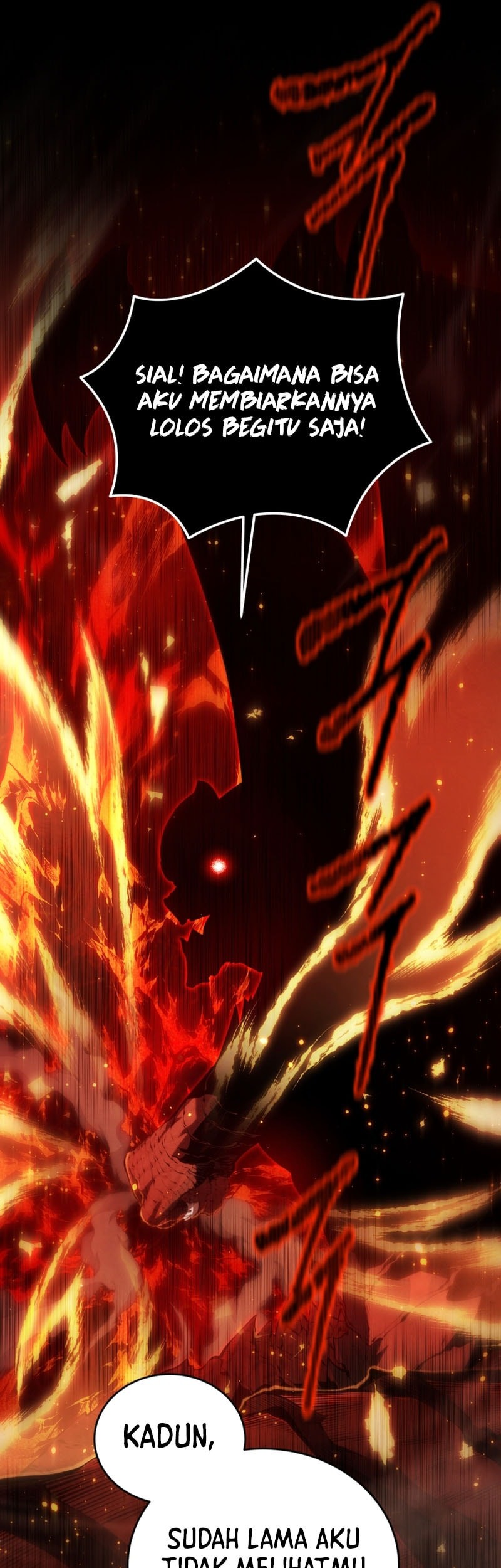 Chapter 163 - halaman 46