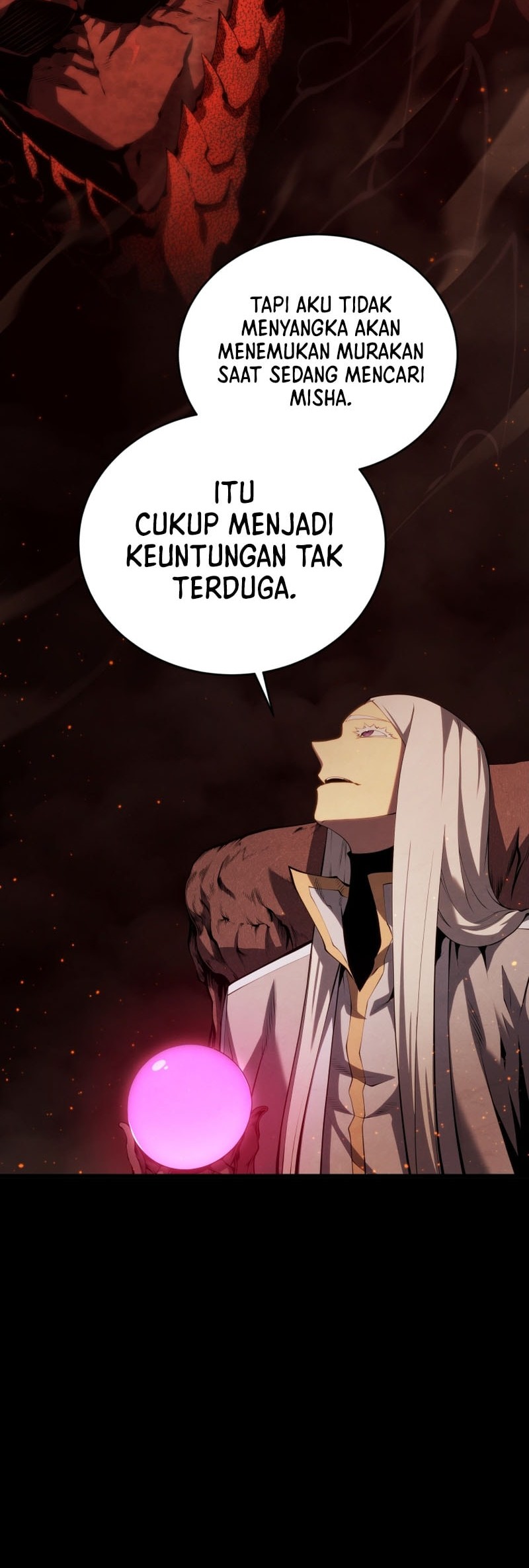 Chapter 163 - halaman 49