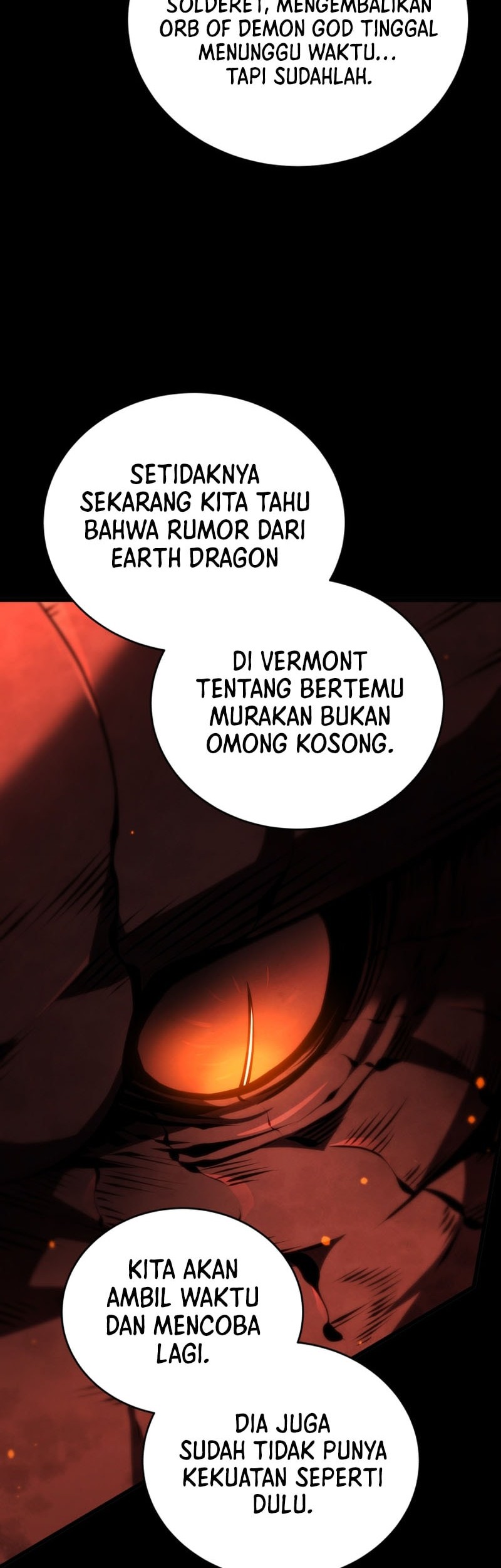 Chapter 163 - halaman 51