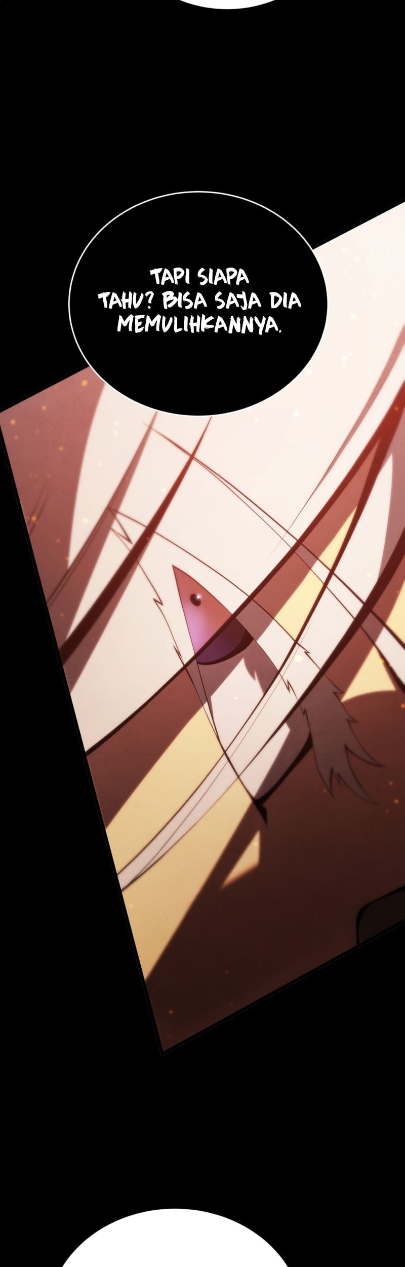 Chapter 163 - halaman 52