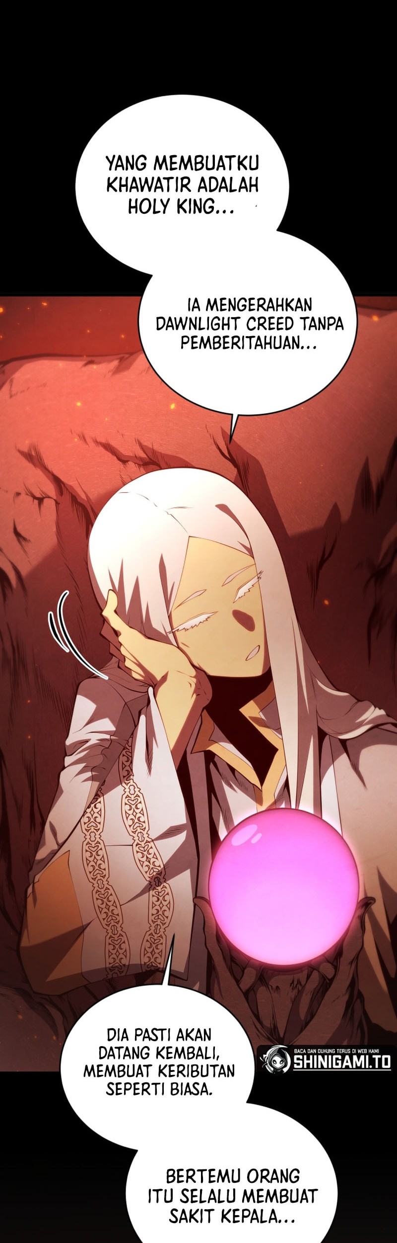 Chapter 163 - halaman 55