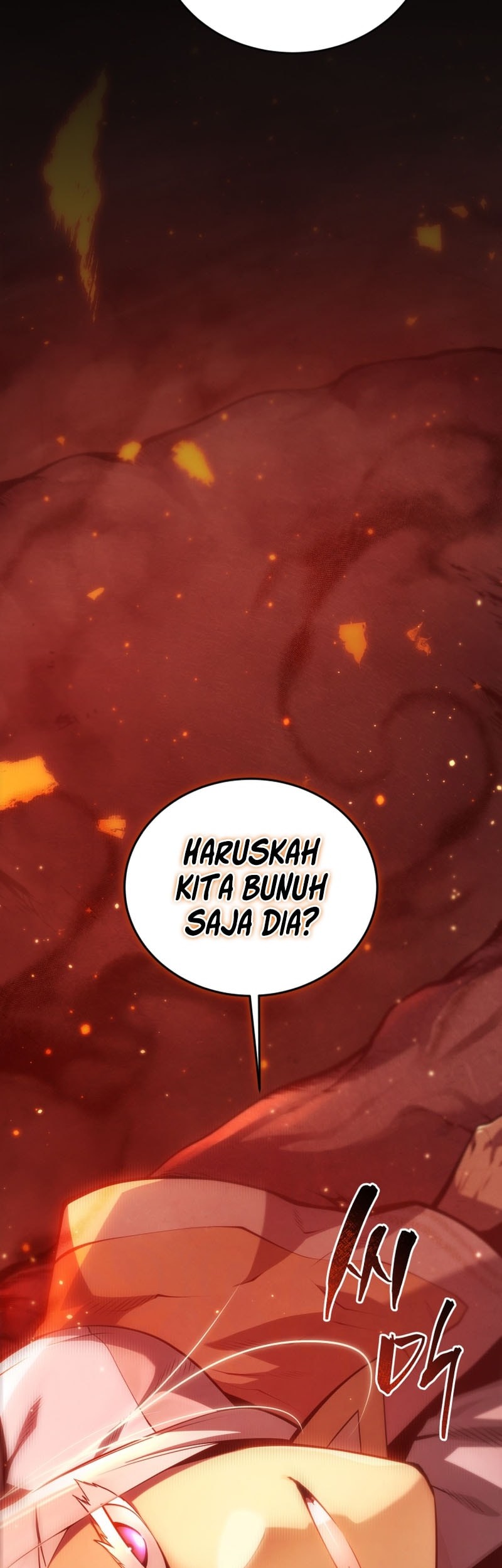 Chapter 163 - halaman 56