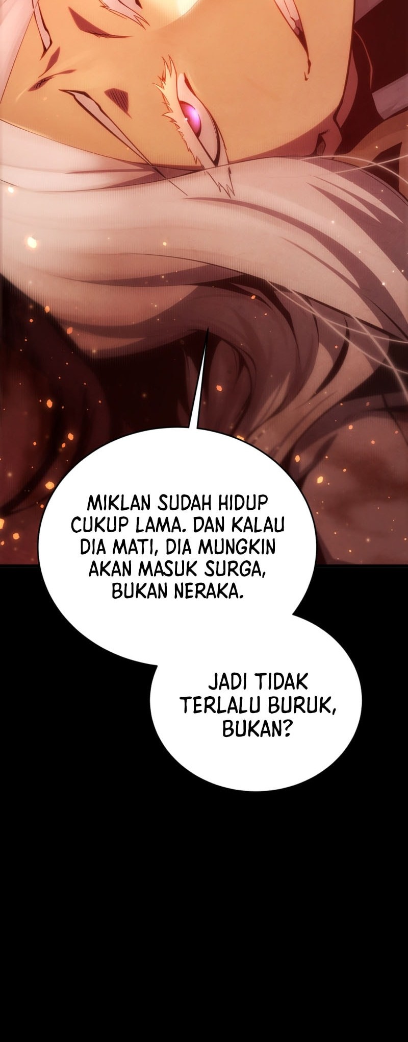 Chapter 163 - halaman 57