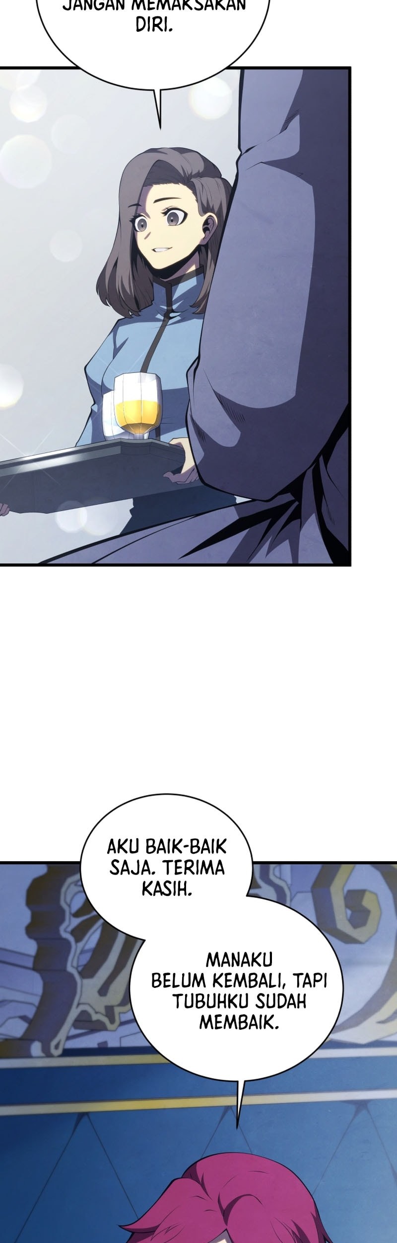 Chapter 163 - halaman 64