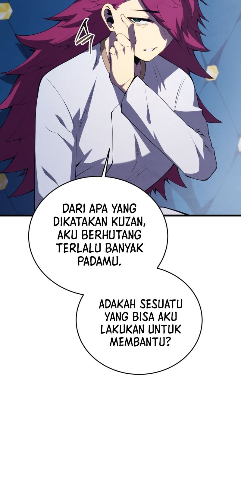 Chapter 163 - halaman 65