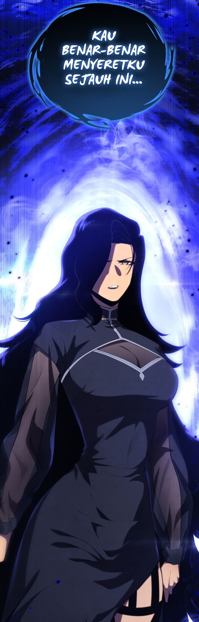Chapter 163 - halaman 75