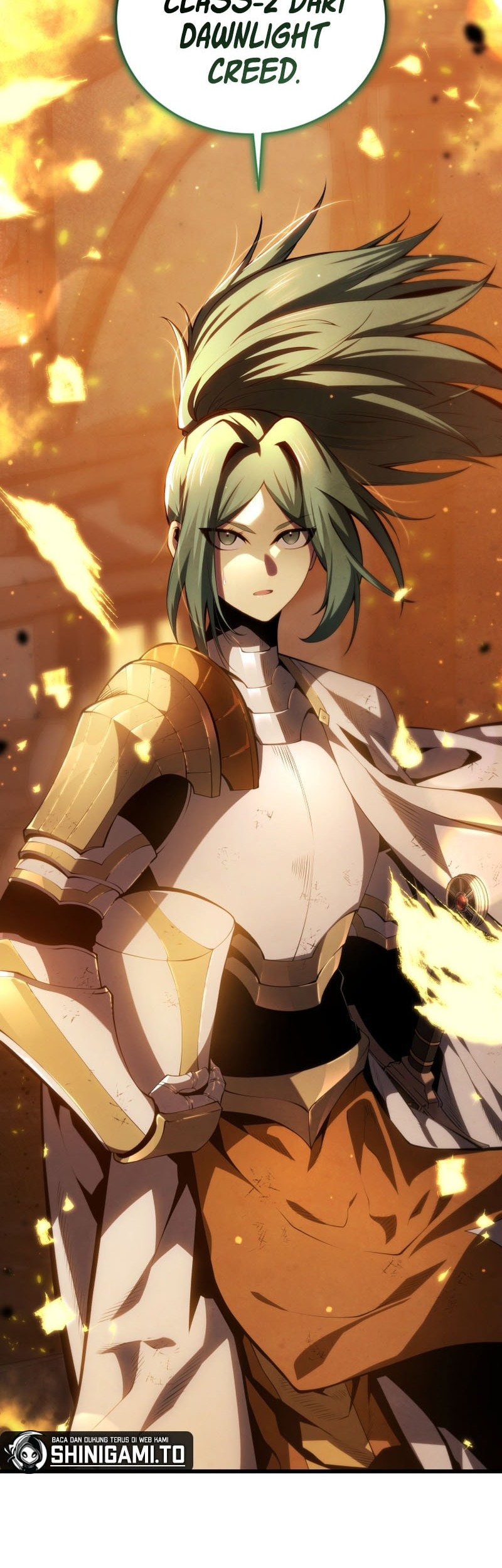 Chapter 163 - halaman 4