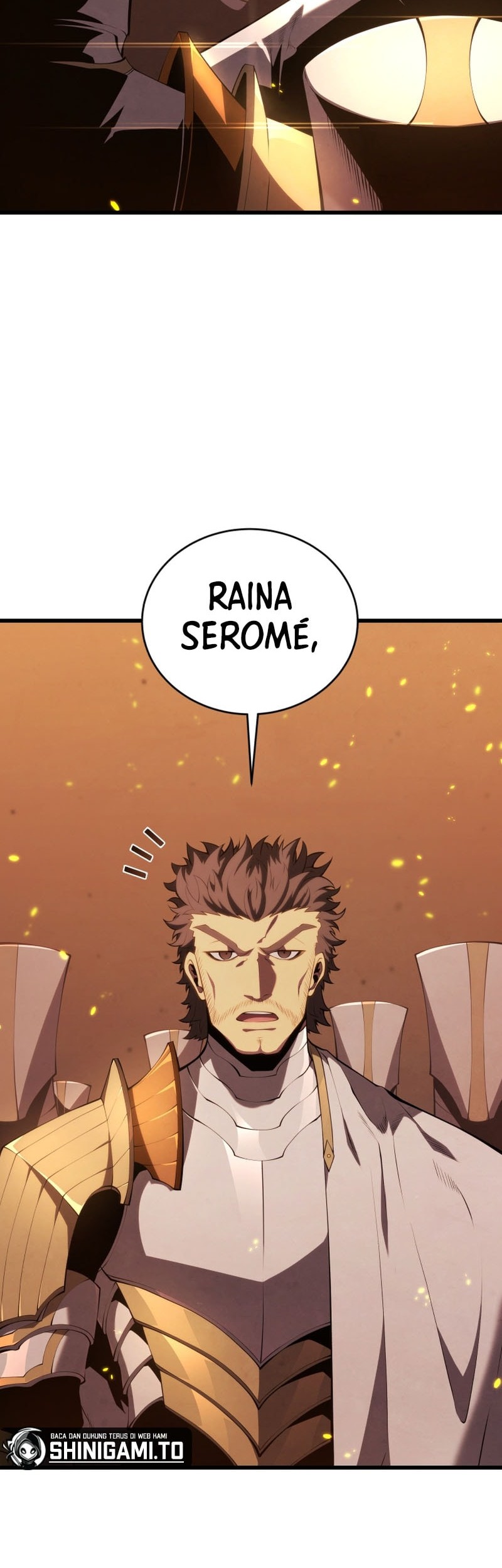 Chapter 163 - halaman 8