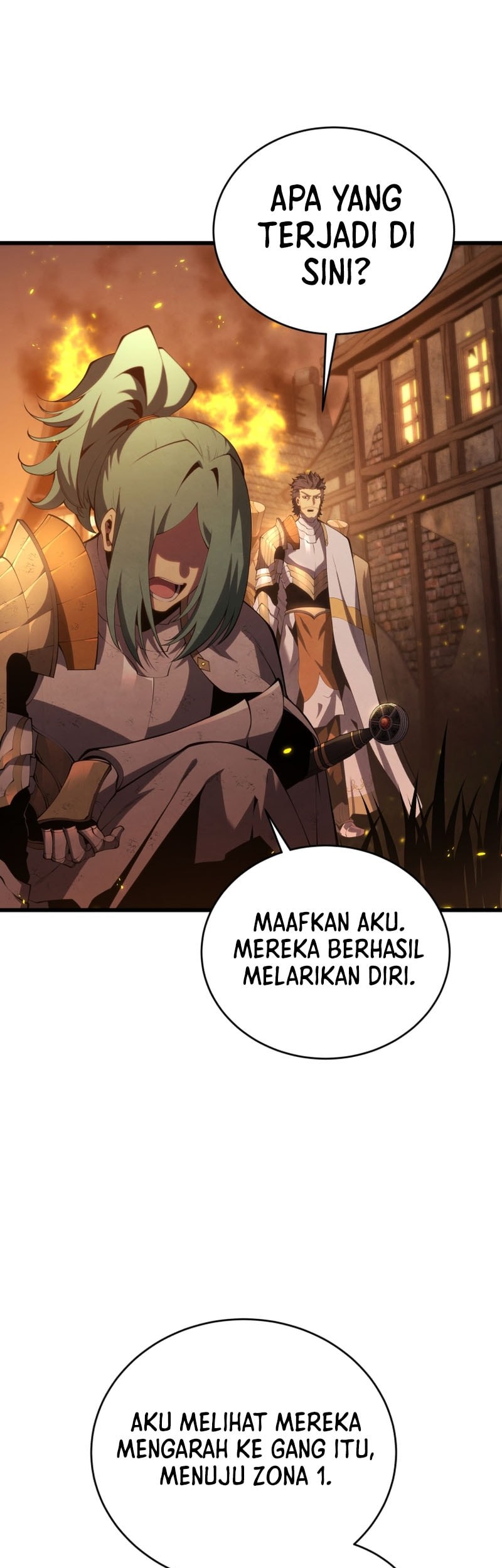 Chapter 163 - halaman 9