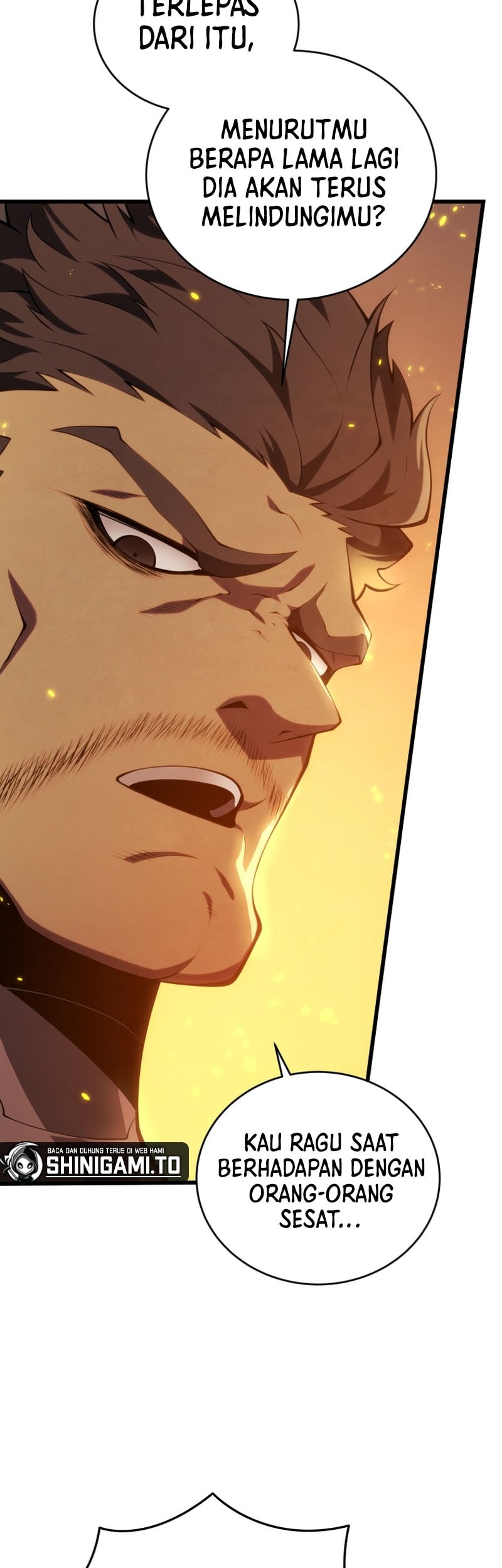 Chapter 163 - halaman 13