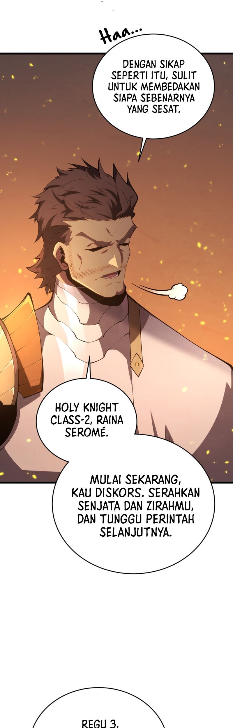 Chapter 163 - halaman 15
