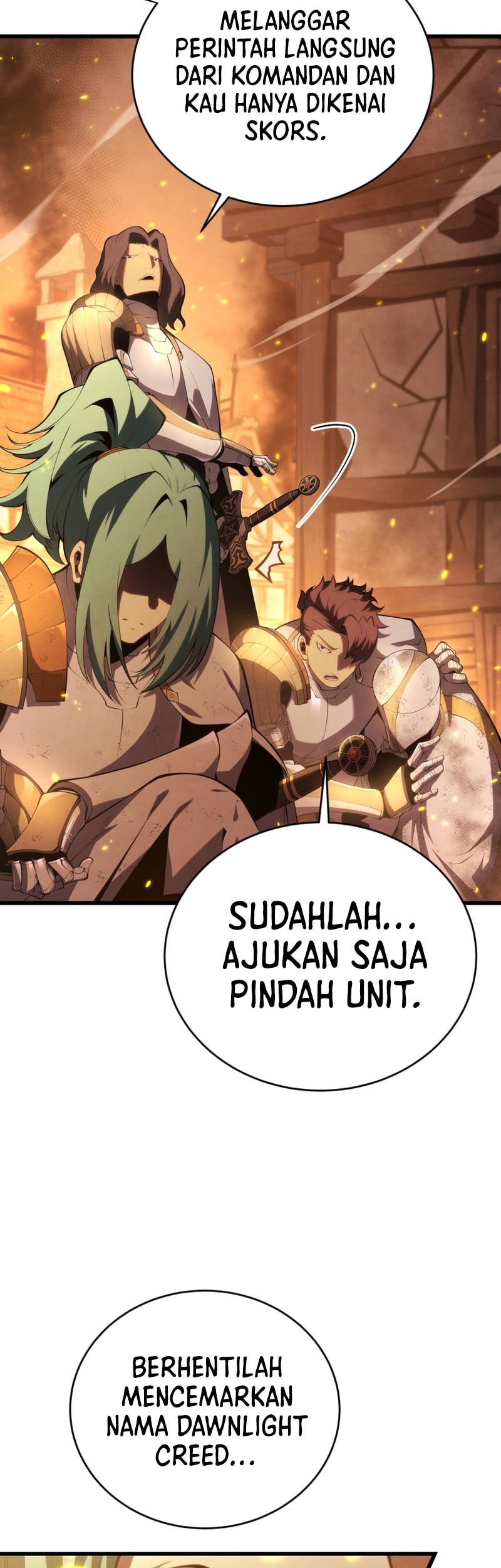 Chapter 163 - halaman 17