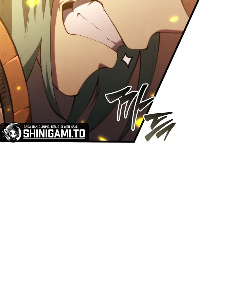 Chapter 163 - halaman 18