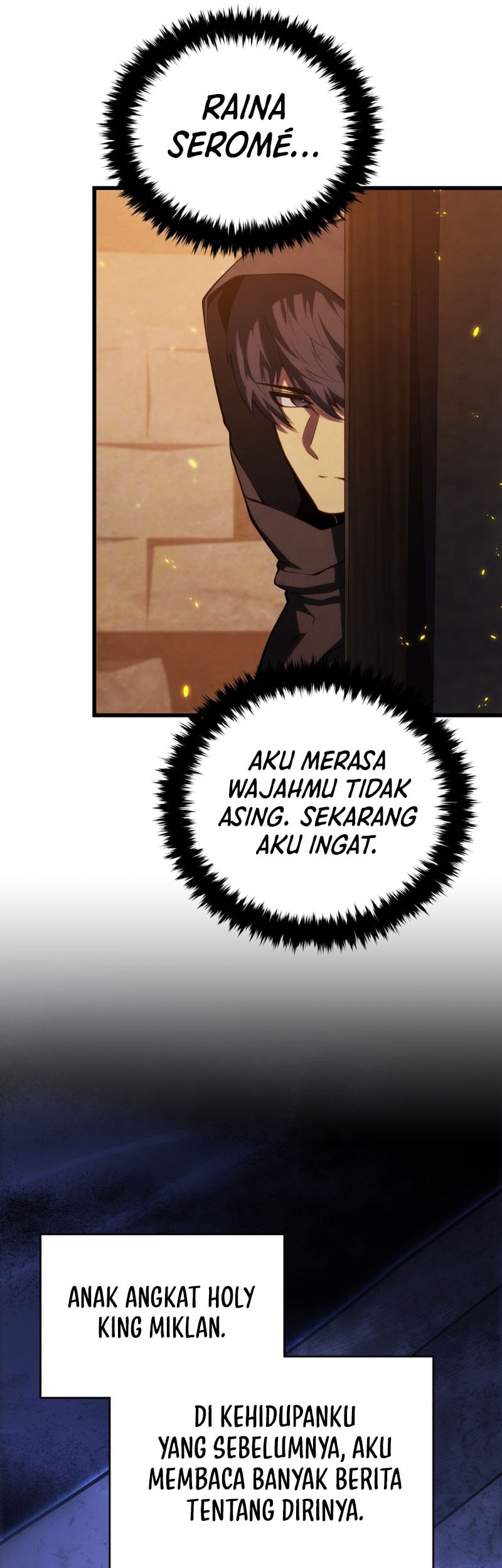 Chapter 163 - halaman 19